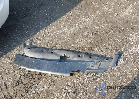 2008 Honda Civic Lx z USA, uszkodzony, nr VIN 2HGFA16548H346528